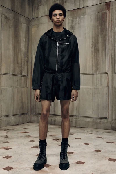Look 20